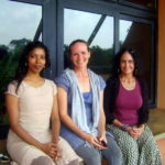 <b>Soul encounters for the Auroville Soul or Seas on 17th</b>