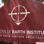 <b>Auroville Earth Institute Open House</b>