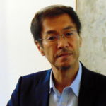 <b>Director UNESCO, Mr. Shiguru Aoyagi on the 5th UNESCO Resolution</b>