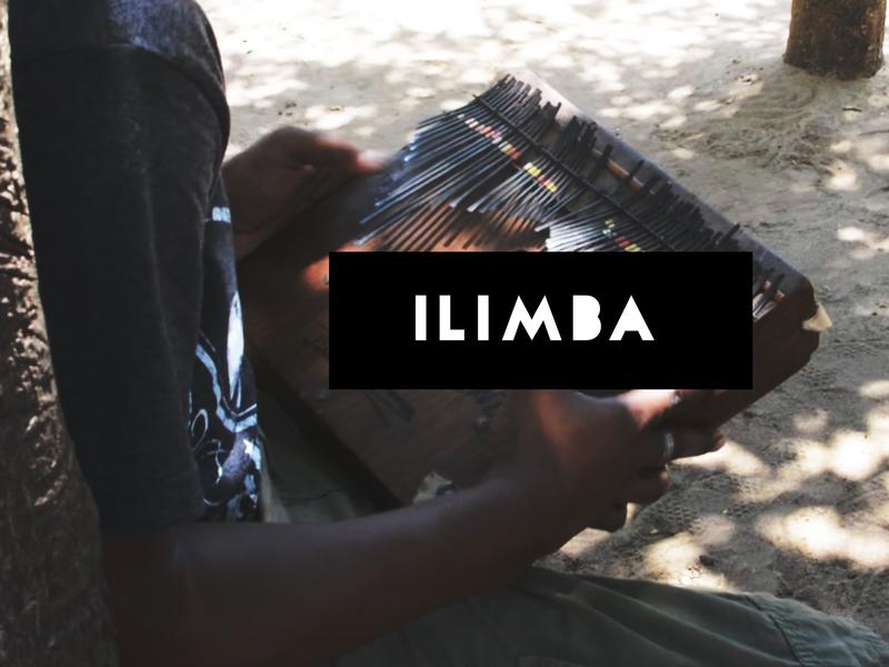 Photographer:web | telling a story with ilimba