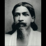 <b>Synthesis of Yoga</b>