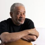 <b>80 Years of Bill Withers</b>