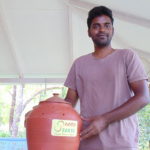 <b>Interview with Madhan (CEO of Nalan)</b>
