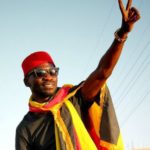 <b>"Freedom" of Bobi Wine</b>