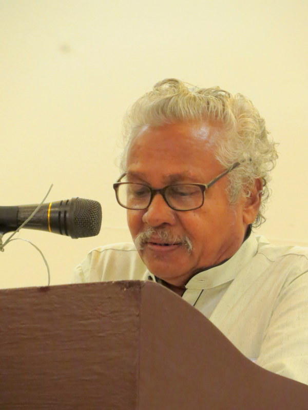 Photographer:PondyCAN | C. H. Balamohanan, (Alliance for Good Governance)