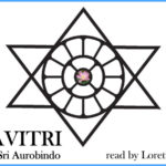 <b>Savitri Book 6, Canto 2, Part 4</b>