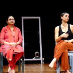 <b>Openly on Sexual Violence with Imogen and Ritu</b>