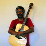 <b>Ananth Menon on why By2 Blues</b>
