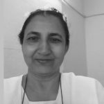 <b>Conference: Ayurvedic Health Education by Docteur Geeta</b>