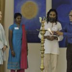 <b>Confluences Presentation: five case studies of learning programs in Auroville</b>