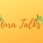 <b>Aura Talks: Episode 1 - The Economy</b>