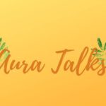 <b>Aura Talks: Episode 2 - Circular Basic Income</b>