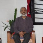 <b>Dr Sailesh Rao Interview and talk</b>