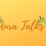 <b>Aura Talks episode 4 - The origins of Aura</b>