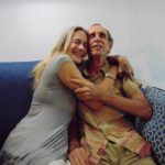 <b>Discovering Integral Yoga: a conversation between a Newcomer and an Old-timer</b>