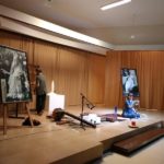 <b>Art for Land 2020 - Sacred Music Concert</b>